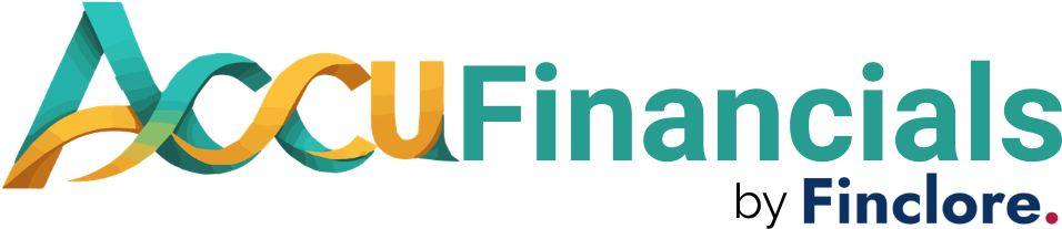 Finclore