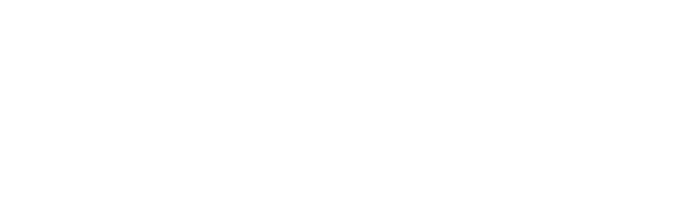 dynamics
