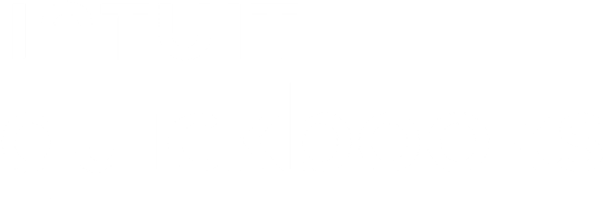 intuit