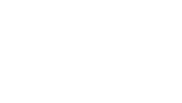 saga