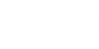 stsg