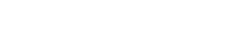 AVANZA-USA-Logo.png