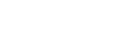 Coworkware.png