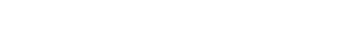 Innovation-USA-Logo-1.png