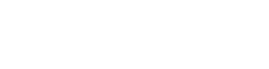 OurPol-Logo.png