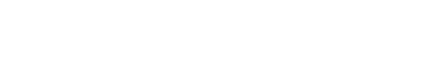 TrueFense-Logo-black-PNG.png