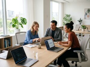 Professional Services in Pearland