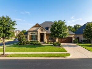 Real Estate & Property in pearland
